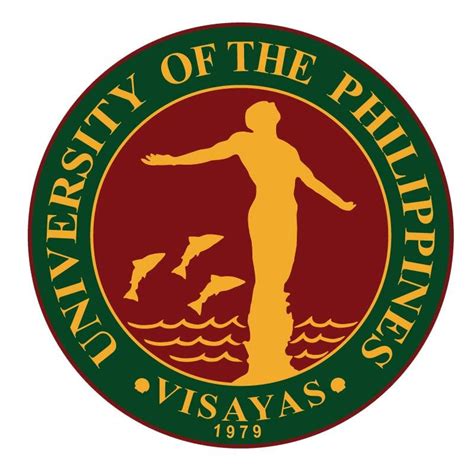 Division of Social Sciences – University of the Philippines Visayas.